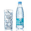 Питьевая вода Bonaqua