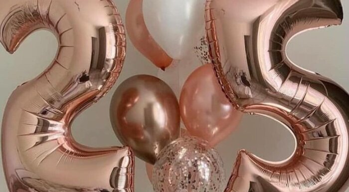 Студия праздника «Angel»