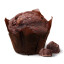 Маффин шоколадный
