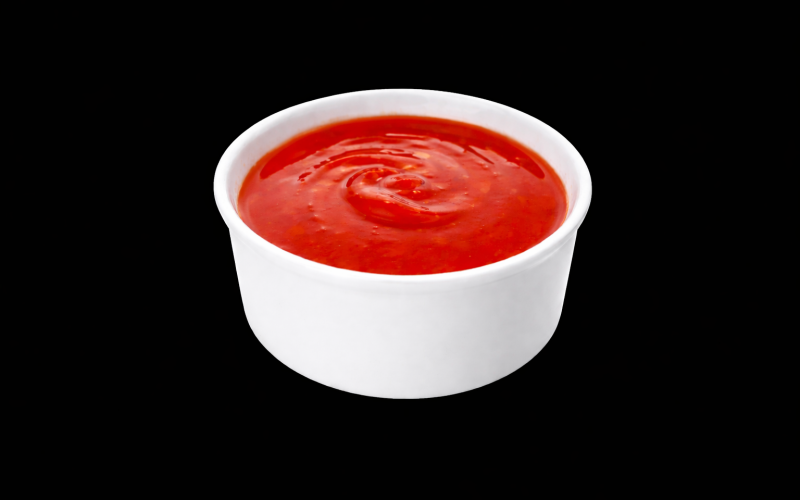 Соус «Острый»