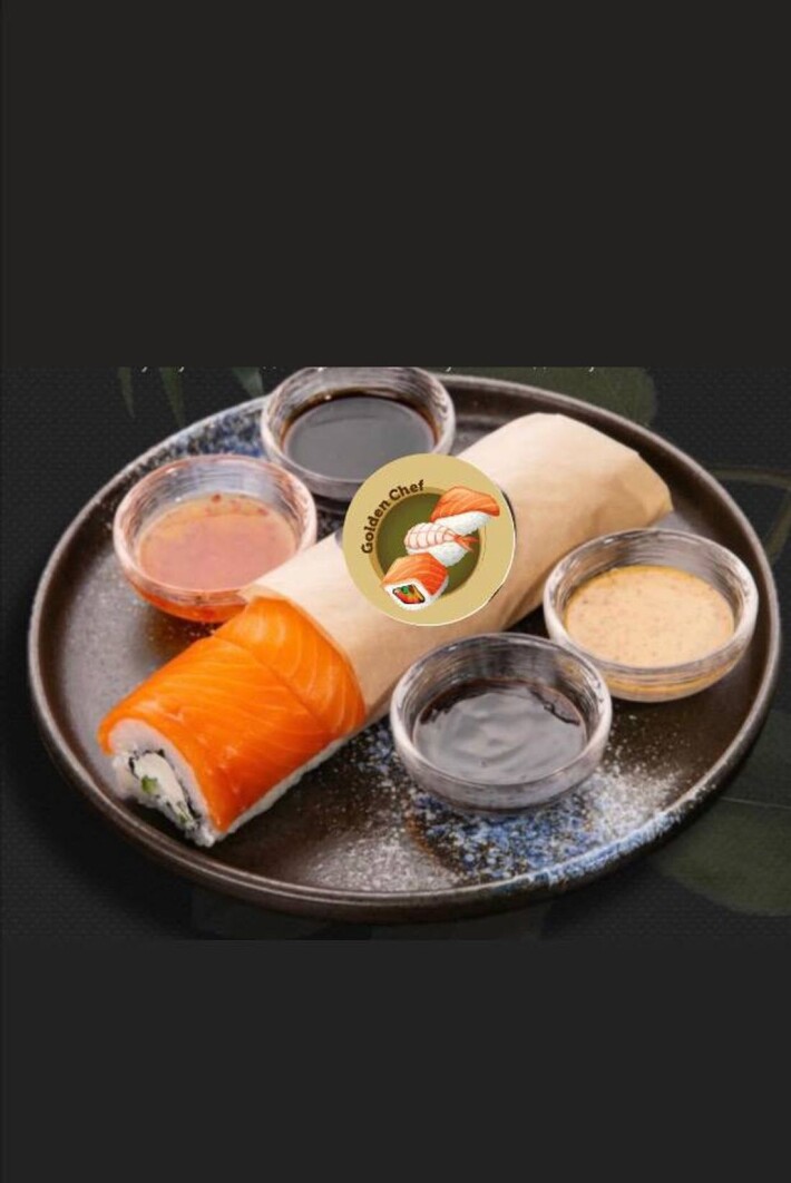 Шаурдельфия