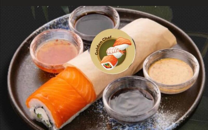 Шаурдельфия