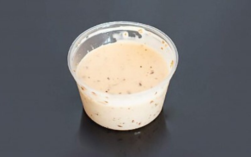 Соус «Ореховый»