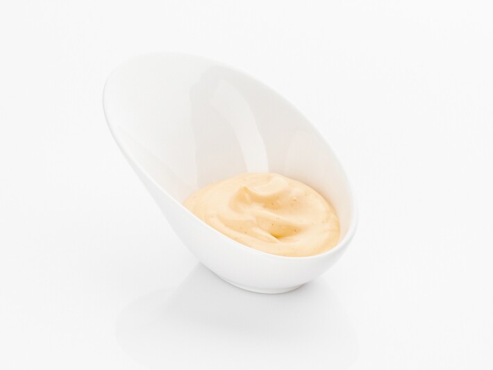 Соус «Спайси»