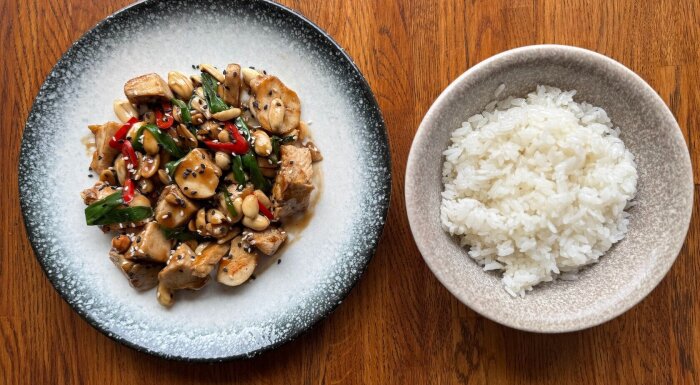 Ресторан «UMI»