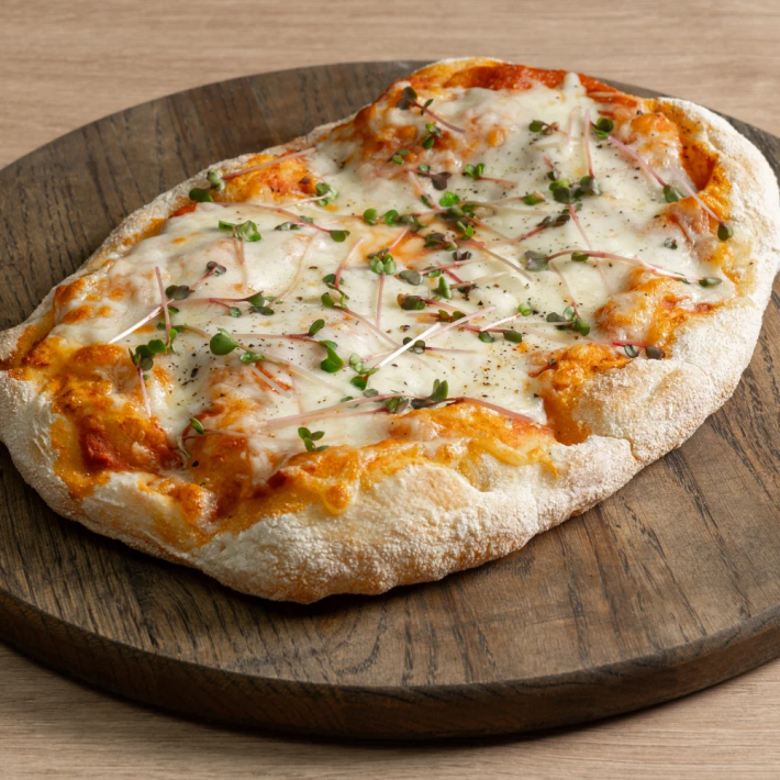 Пинса «Марго»