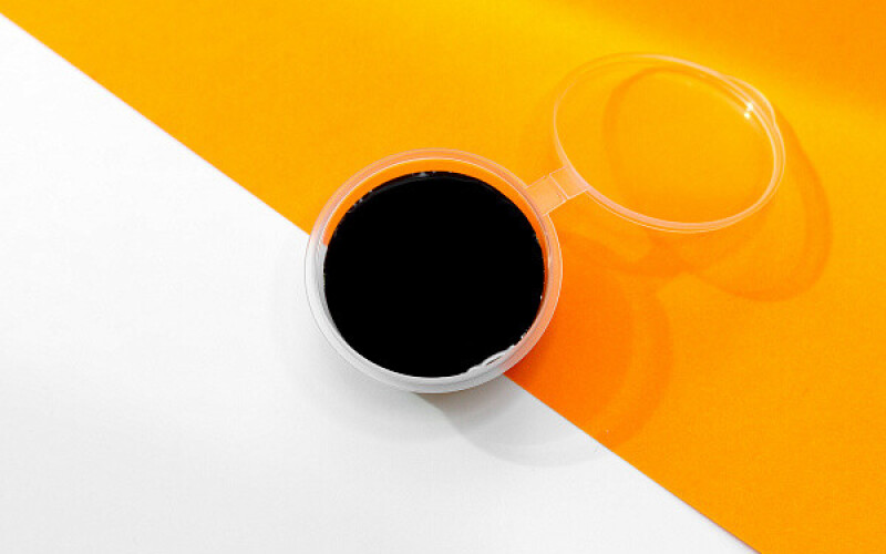 Соус «Соевый»