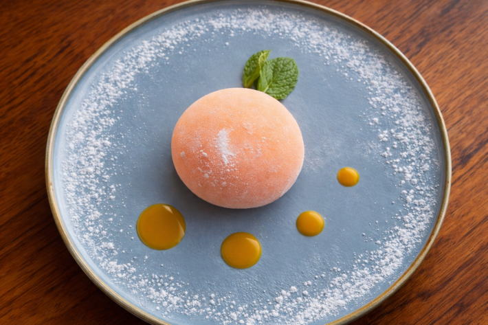 Сезонный моти