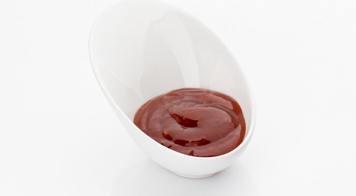 Ресторан «UMI»