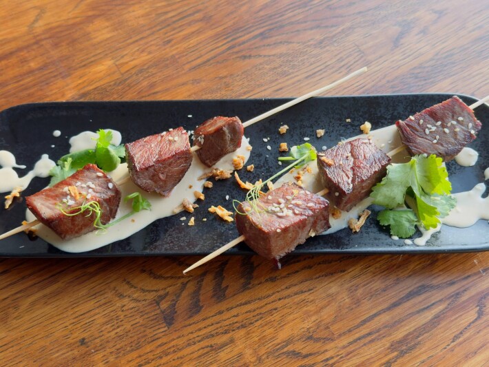 Кушияке Кобу