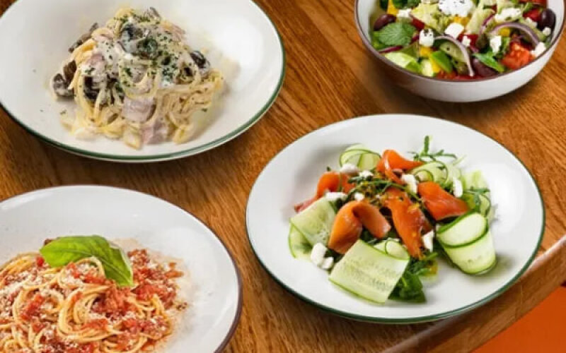 Копия Комбо-ужин №3