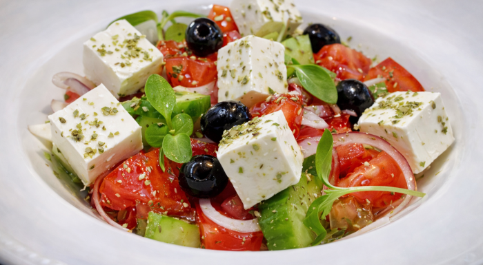 Рестобар «Pit»