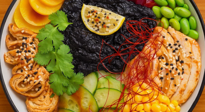 Рестобар «Pit»