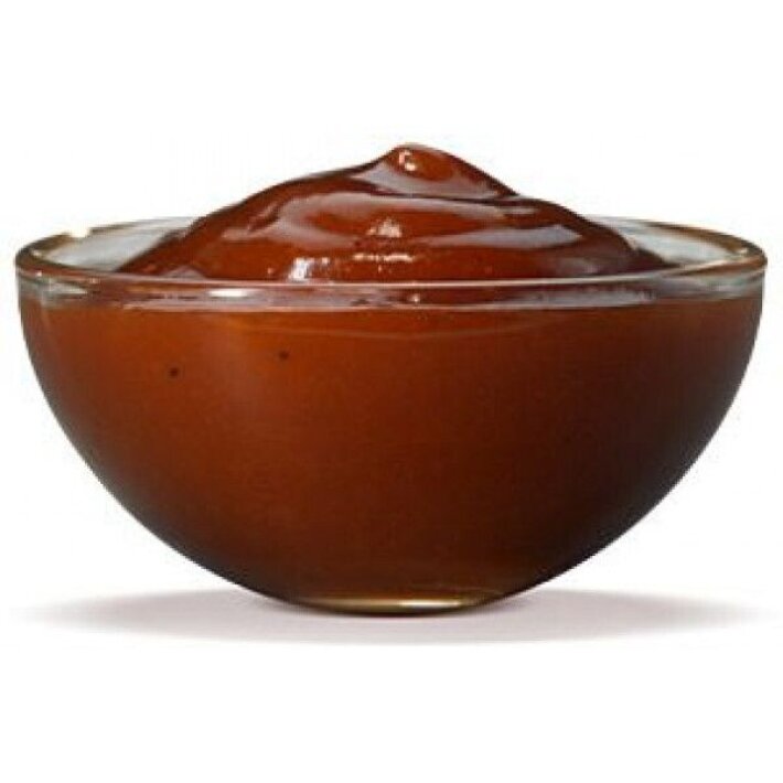 Соус «Барбекю»