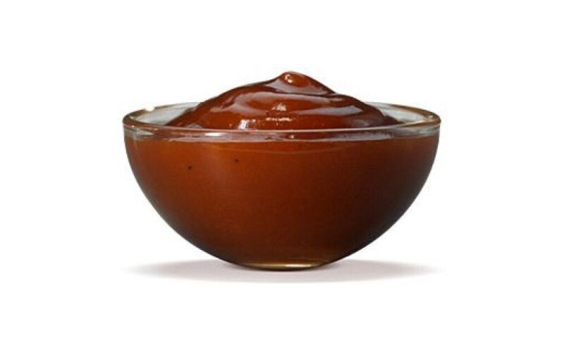 Соус «Барбекю»