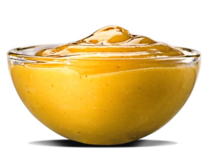 Соус «Горчичный»