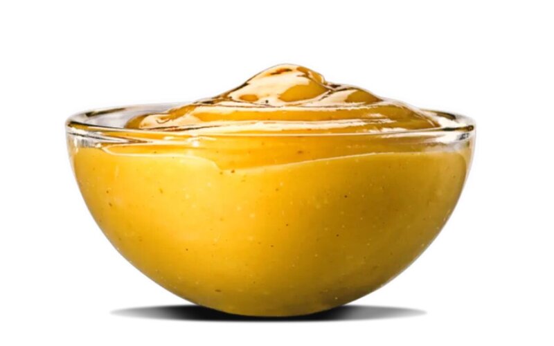 Соус «Горчичный»