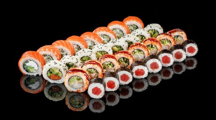 Сет «Clever.by» №4