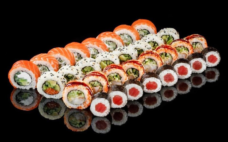 Сет «Clever.by» №4