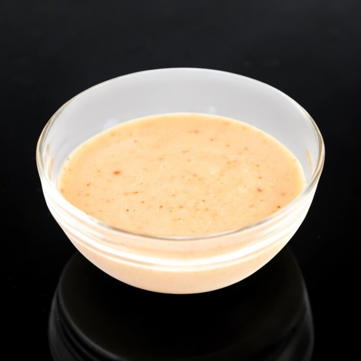 Соус «Кунжутный»