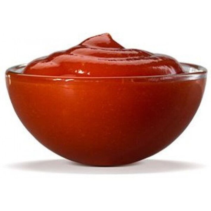 Соус «томатный»