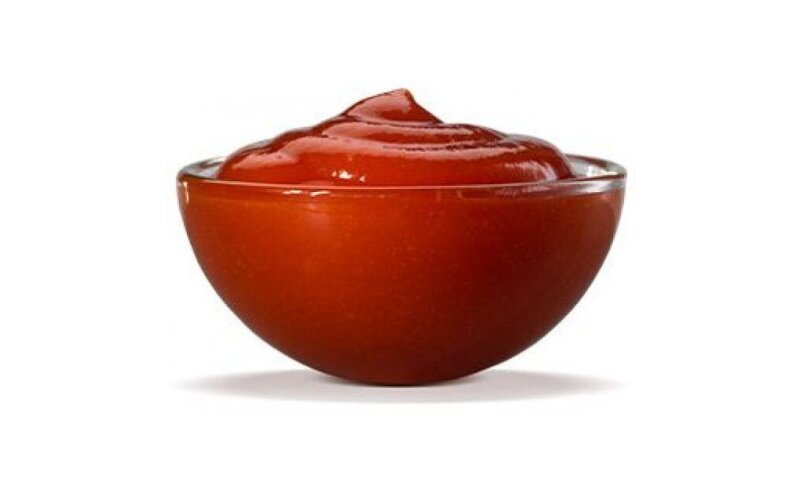 Соус «томатный»
