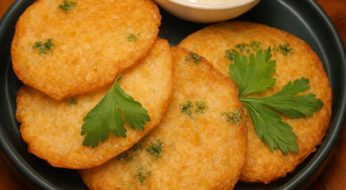 Рестобар «Pit»