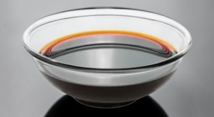 Служба доставки «Uma Mania»