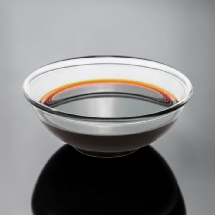 Соус «Унаги»