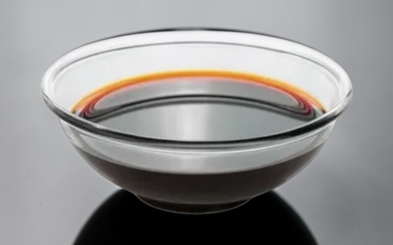 Соус «Унаги»