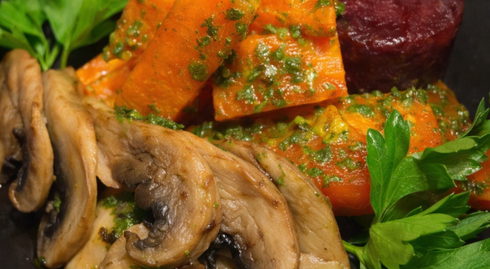 Рестобар «Pit»