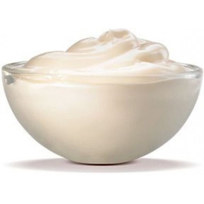 Соус «чесночный»