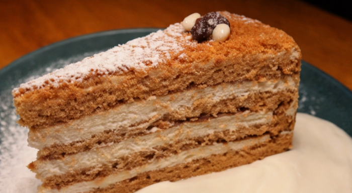 Рестобар «Pit»