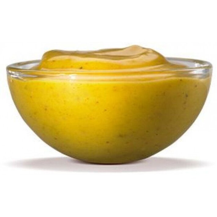 Соус «Карри»