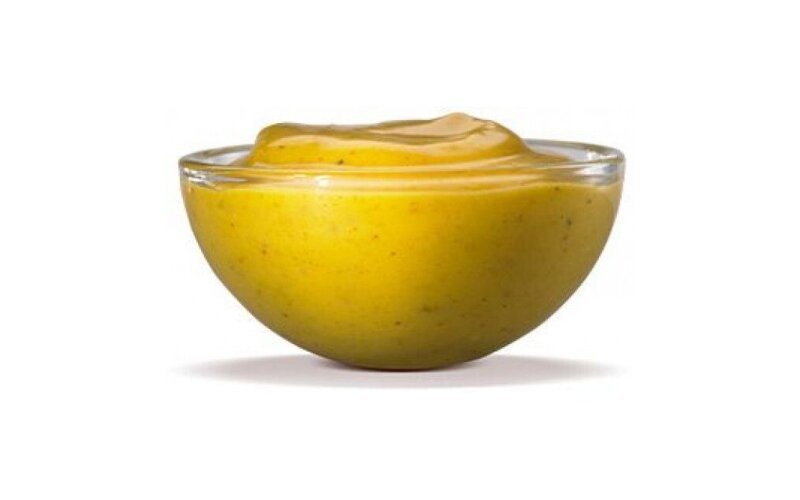 Соус «Карри»