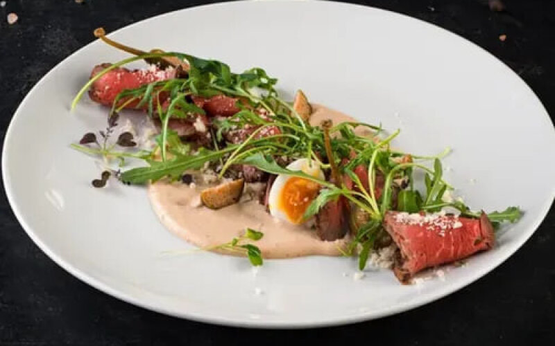 Вителло Тоннато