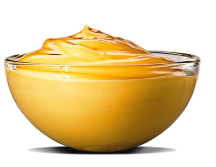 Соус «Сырный»