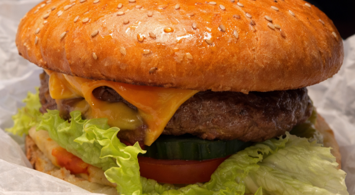 Рестобар «Pit»