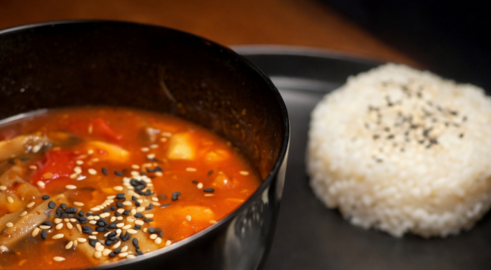 Рестобар «Pit»