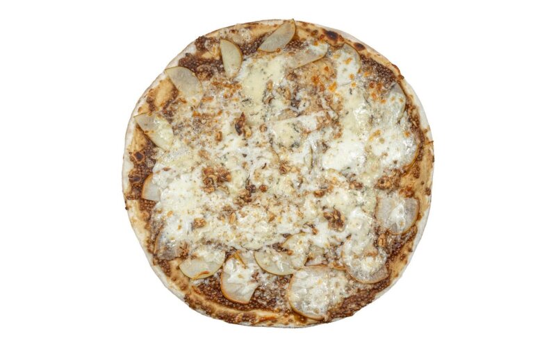 Пицца «Гурман»