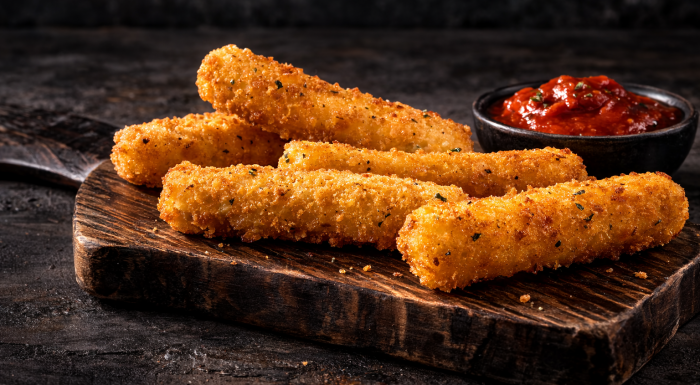 Пиццерия «DOM · Пиццерия »