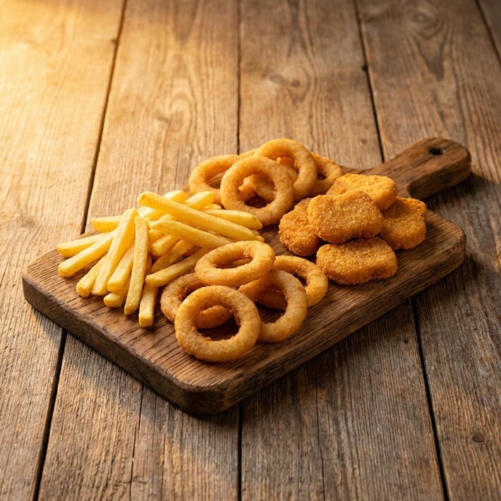 Пивной набор