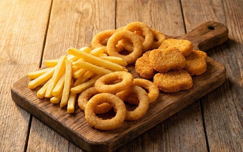 Пивной набор