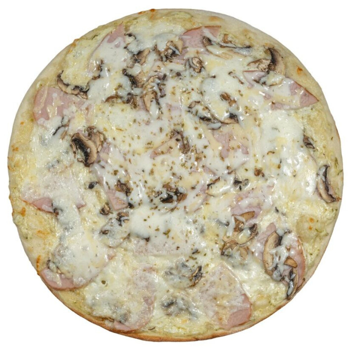 Пицца «Забава»