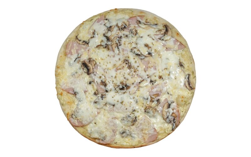 Пицца «Забава»