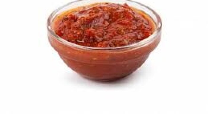 Служба доставки «Хитрый Лис»