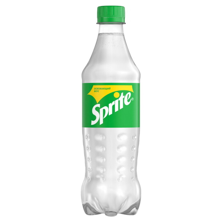 Sprite