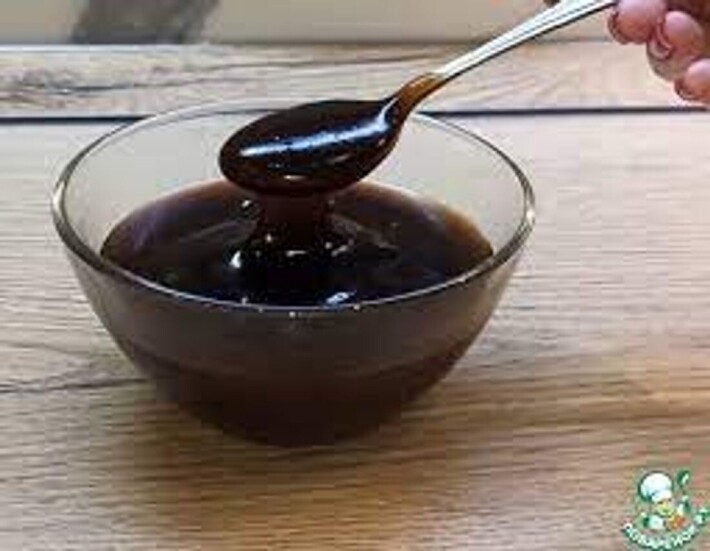 Соус «Терияки»