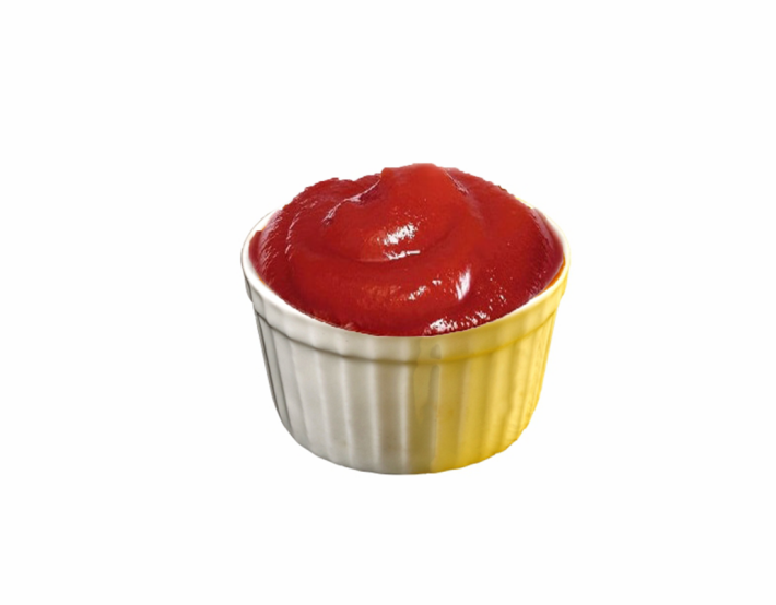 Соус Томатный