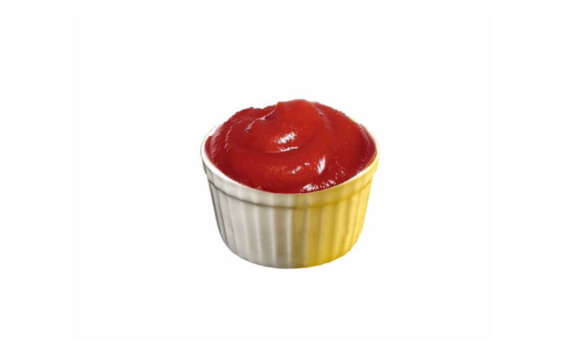 Соус Томатный